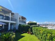 Appartement 2 pièces 33 m²