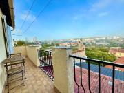 Appartement 2 pièces 33 m²