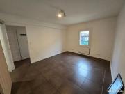 Appartement 2 pièces 33 m²