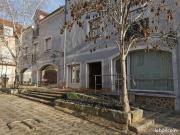 Appartement 2 pièces 33 m²