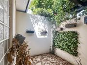 Appartement 2 pièces 33 m²