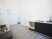 Appartement 2 pièces 33 m²