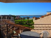Appartement 2 pièces 33 m²