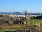 Appartement 2 pièces 33 m²