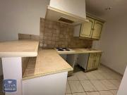 Appartement 2 pièces 33 m²