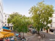 Appartement 2 pièces 33 m²