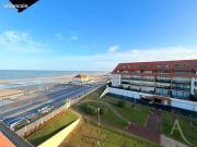 Appartement 2 pièces 33 m²