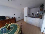 Appartement 2 pièces 33 m² Appartement 2 pièces 33 m²