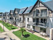 Appartement 2 pièces 33 m²