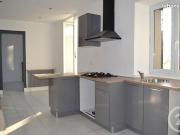 Appartement 2 pièces 33 m²