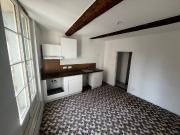 Appartement 2 pièces 33 m²