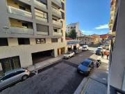 Appartement 2 pièces 33 m²