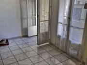 Appartement 2 pièces 33 m²