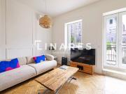 Appartement 2 pièces 33 m²