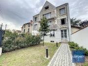 Appartement 2 pièces 33 m²