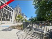 Appartement 2 pièces 33 m²