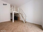Appartement 2 pièces 33 m²