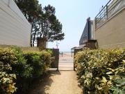 Appartement 2 pièces 33 m²