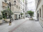 Appartement 2 pièces 33 m²