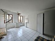 Appartement 2 pièces 33 m²