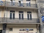 Appartement 2 pièces 34 m²