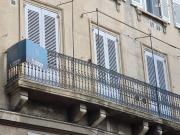 Appartement 2 pièces 33 m²