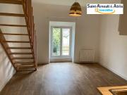 Appartement 2 pièces 33 m² Appartement 2 pièces 33 m²