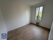 Appartement 2 pièces 33 m²