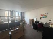 Appartement 2 pièces 33 m²