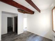 Appartement 2 pièces 33 m²