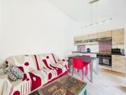 Appartement 2 pièces 33 m²