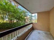 Appartement 2 pièces 33 m²