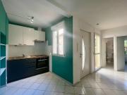 Appartement 2 pièces 33 m²