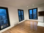 Appartement 2 pièces 32 m²