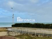 Appartement 2 pièces 33 m²