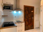 Appartement 2 pièces 33 m²