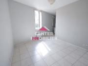 Appartement 2 pièces 33 m²