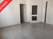 Appartement 2 pièces 33 m²