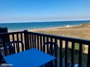 Appartement 2 pièces 33 m²