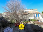 Appartement 2 pièces 33 m²