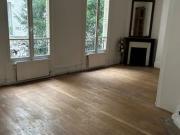 Appartement 2 pièces 33 m²