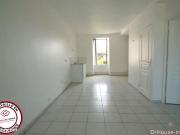 Appartement 2 pièces 33 m²