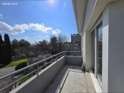 Appartement 2 pièces 33 m²