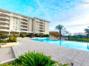 Appartement 2 pièces 33 m²