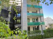 Appartement 2 pièces 33 m²