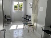 Appartement 2 pièces 33 m²