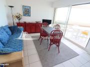 Appartement 2 pièces 33 m²