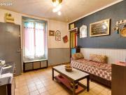 Appartement 2 pièces 33 m²