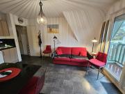 Appartement 2 pièces 33 m²