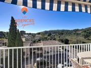 Appartement 2 pièces 33 m²